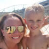 christywilcox77